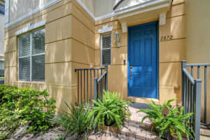 2872 S Oasis Drive, Boynton Beach, FL 33426 Sold 07/26/24