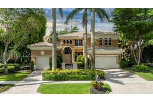 7888 Talavera Place, Delray Beach, FL 33446 Sold 08/07/24