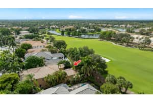 7888 Talavera Place, Delray Beach, FL 33446 Sold 08/07/24