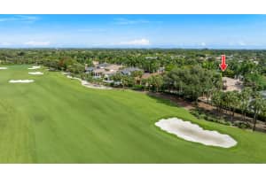 7888 Talavera Place, Delray Beach, FL 33446 Sold 08/07/24