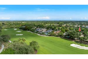 7888 Talavera Place, Delray Beach, FL 33446 Sold 08/07/24