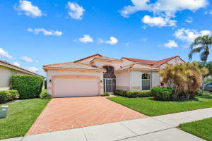 12303 Pleasant Green Way S, Boynton Beach, FL 33437 Sold 08/12/24
