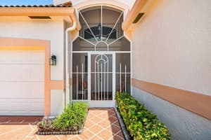 12303 Pleasant Green Way S, Boynton Beach, FL 33437 Sold 08/12/24