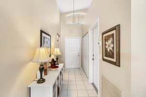 12303 Pleasant Green Way S, Boynton Beach, FL 33437 Sold 08/12/24