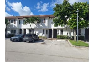 4142 Napoli Lake Drive Drive, West Palm Beach, FL 33410 Sold 10/11/24