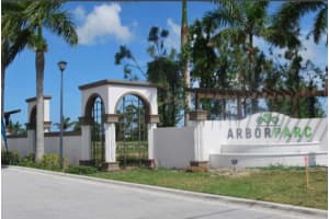 4142 Napoli Lake Drive Drive, West Palm Beach, FL 33410 Sold 10/11/24