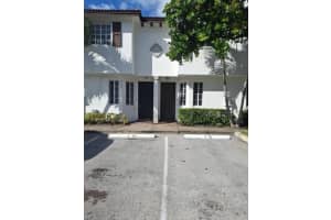 4142 Napoli Lake Drive Drive, West Palm Beach, FL 33410 Sold 10/11/24
