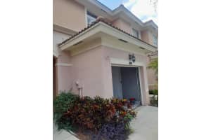 109 Wakulla Springs Way Way, Royal Palm Beach, FL 33411 Sold 08/19/24