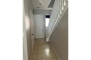 109 Wakulla Springs Way Way, Royal Palm Beach, FL 33411 Sold 08/19/24