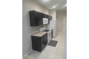 109 Wakulla Springs Way Way, Royal Palm Beach, FL 33411 Sold 08/19/24