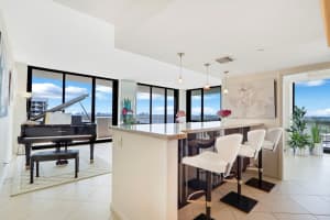 123 Lakeshore Drive 2143, North Palm Beach, FL 33408 Sold 09/10/24