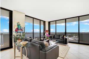 123 Lakeshore Drive 2143, North Palm Beach, FL 33408 Sold 09/10/24