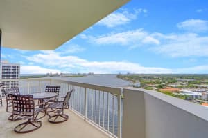 123 Lakeshore Drive 2143, North Palm Beach, FL 33408 Sold 09/10/24