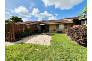 936 NW 79th Terrace 936, Plantation, FL 33324 Sold 08/29/24