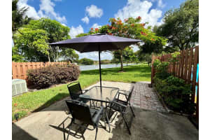 936 NW 79th Terrace 936, Plantation, FL 33324 Sold 08/29/24
