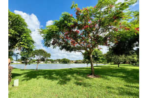 936 NW 79th Terrace 936, Plantation, FL 33324 Sold 08/29/24