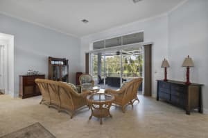 10732 SE River Ridge Court, Tequesta, FL 33469 Sold 07/31/24