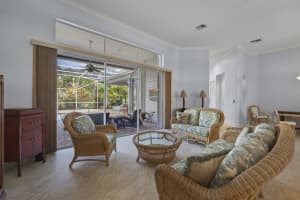 10732 SE River Ridge Court, Tequesta, FL 33469 Sold 07/31/24