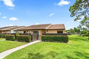 704 Sunny Pine Way F, Greenacres, FL 33415 Sold 04/18/25