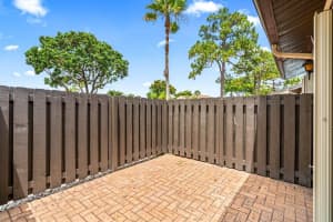 704 Sunny Pine Way F, Greenacres, FL 33415 Sold 04/18/25