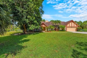 14161 69th Drive N, Palm Beach Gardens, FL 33418 Sold 10/18/24