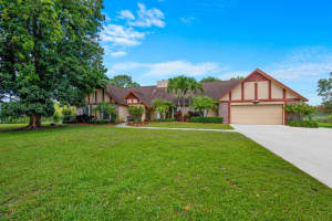 14161 69th Drive N, Palm Beach Gardens, FL 33418 Sold 10/18/24