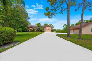 14161 69th Drive N, Palm Beach Gardens, FL 33418 Sold 10/18/24