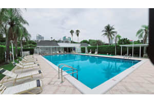 901 NE 27th Avenue, Hallandale Beach, FL 33009 Sold 09/30/24