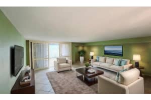 901 NE 27th Avenue, Hallandale Beach, FL 33009 Sold 09/30/24