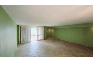 901 NE 27th Avenue, Hallandale Beach, FL 33009 Sold 09/30/24