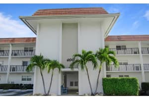 400 Wilma Circle 301, Riviera Beach, FL 33404 Sold 09/23/24