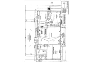 2987 NW 33rd Avenue, Okeechobee, FL 34972 Sold 12/02/25