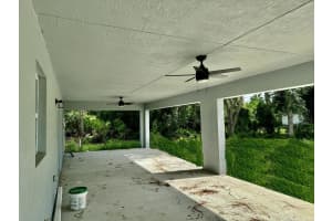 2987 NW 33rd Avenue, Okeechobee, FL 34972 Sold 12/02/25