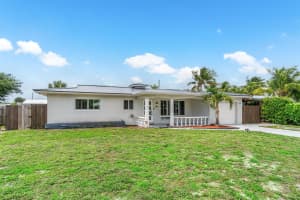 MLS# R10998106, Boca Raton, Florida 33431