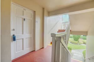 2616 N Garden Drive 202, Lake Worth, FL 33461 Sold 10/28/24