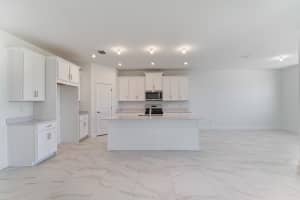 10260 SW Phineas Lane, Port Saint Lucie, FL 34987 Sold 03/24/25