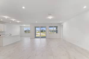 10260 SW Phineas Lane, Port Saint Lucie, FL 34987 Sold 03/24/25