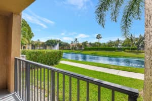 15065 Michelangelo Boulevard 106, Delray Beach, FL 33446 Sold 08/29/24