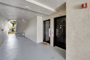 15065 Michelangelo Boulevard 106, Delray Beach, FL 33446 Sold 08/29/24