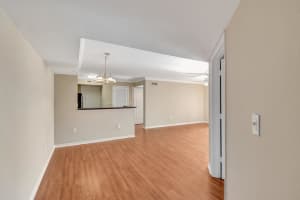 15065 Michelangelo Boulevard 106, Delray Beach, FL 33446 Sold 08/29/24