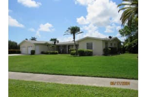 3037 SE Treasure Island Road, Port Saint Lucie, FL 34952 Sold 10/21/24