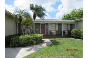 3037 SE Treasure Island Road, Port Saint Lucie, FL 34952 Sold 10/21/24