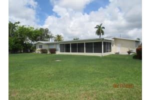 3037 SE Treasure Island Road, Port Saint Lucie, FL 34952 Sold 10/21/24