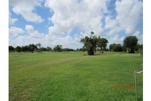 3037 SE Treasure Island Road, Port Saint Lucie, FL 34952 Sold 10/21/24