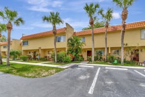 892 SW 9th St Circle #8, Boca Raton, FL 33486 Sold 08/30/24