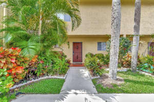 892 SW 9th St Circle #8, Boca Raton, FL 33486 Sold 08/30/24