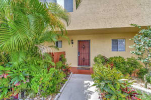 892 SW 9th St Circle #8, Boca Raton, FL 33486 Sold 08/30/24