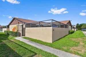 4773 Sunny Palm Circle A, West Palm Beach, FL 33415 Sold 08/26/24