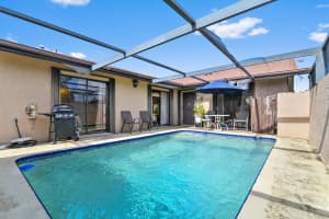 4773 Sunny Palm Circle A, West Palm Beach, FL 33415 Sold 08/26/24