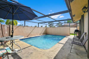 4773 Sunny Palm Circle A, West Palm Beach, FL 33415 Sold 08/26/24